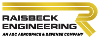 Raisbeck-Engineering