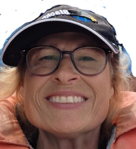 Kathy 2026